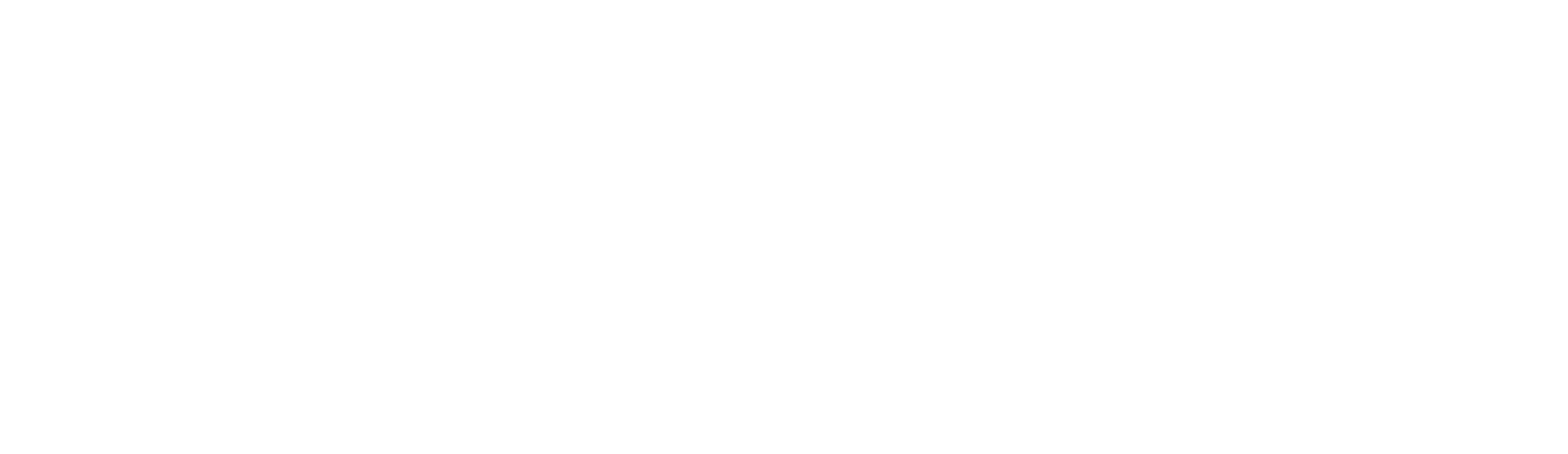 AIM Agency