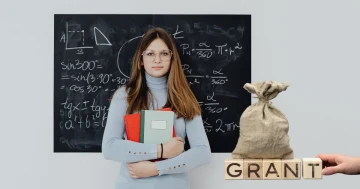 První veřejný termín kurzu AI v praxi