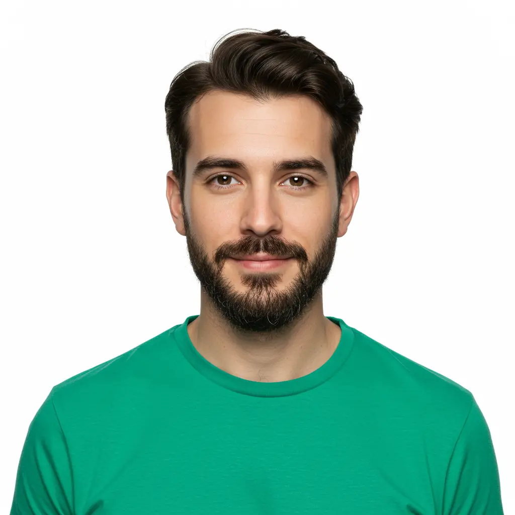 Lektor